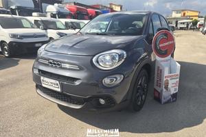 500X 2022 RESTYLING 1.3MJT 95CV