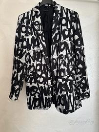 Giacca elegante Sisley donna