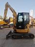 miniescavatore-komatsu-pc35-mr-5