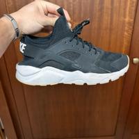Nike Huarache