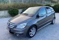 MERCEDES-BENZ B 180 CDI Executive