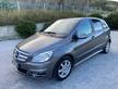 MERCEDES-BENZ B 180 CDI Executive