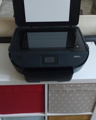 Stampante HP envy 5547 - Home computer