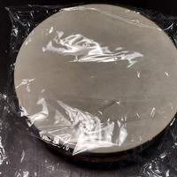 Tamburello Ocean Drum – Nuovo, imballato