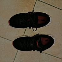 scarpe nike