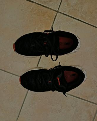 scarpe nike