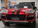 porsche-cayenne-4-8-turbo-service-book-e-fatture-p