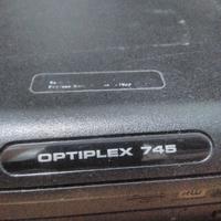 computer €20 da riparare o solo da pulire i contat