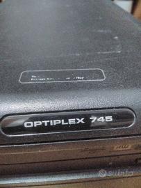 computer €20 da riparare o solo da pulire i contat