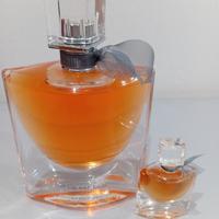  La vie est belle  miniatura 5 ml