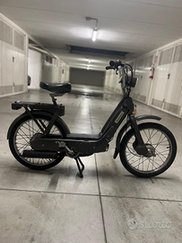 Piaggio Ciao px con libretto