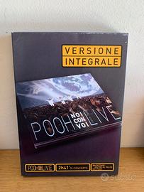 Pooh - tour 2006