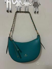 Borsa in pelle Cuoieria Fiorentina