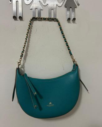 Borsa in pelle Cuoieria Fiorentina