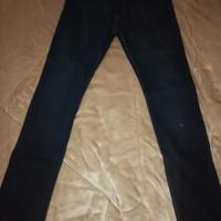 Jeans Ralph Lauren