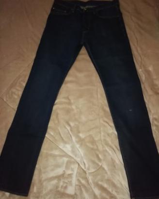 Jeans Ralph Lauren