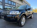 land-rover-freelander-2-2-sd4-s-w-hse