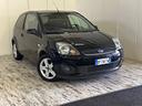 ford-fiesta-1-2-benzina-titanium-ok-neopatentati