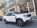 dacia-duster-1-5-blue-dci-115cv-prestige-navi