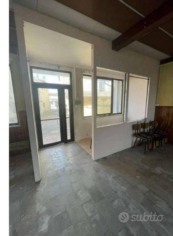 Appartamento – Morsano al Tagliamento - Vista 5