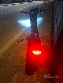 biciclette 