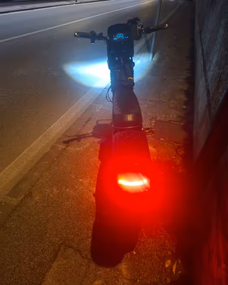 biciclette 