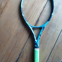 racchetta babolat
