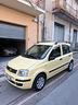 fiat-panda-1-3-mjt-euro4-pochi-km-block-shaft