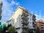 Immagine 27
