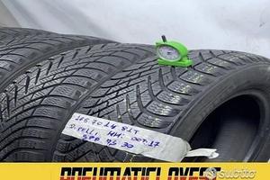 Gomme Usate Varie Marche 165 70 14 - 80%