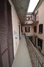 appartamento-a-pavia-ticinello-stazione