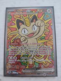 carte pokemon