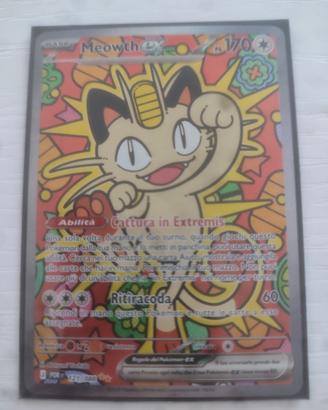carte pokemon