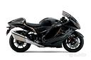 suzuki-gsx-r-hayabusa-1300-pronta-consegna-promo