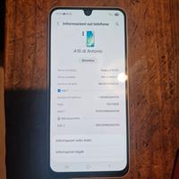 Samsung A16