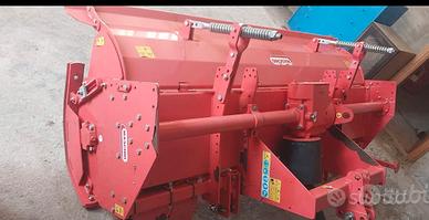Fresa maschio U205