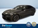 bmw-serie-4-gran-coupe-420d-gran-coupe-mhev-4-