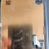 LCD iPhone 14
