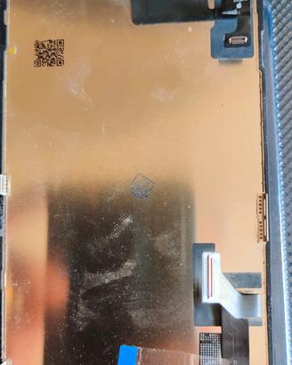 LCD iPhone 14