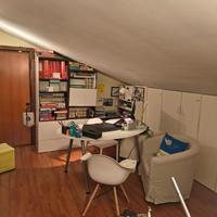 Abitazione in condominio