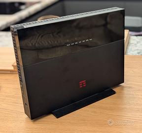 Modem/Router TIM HUB+ DGA4331