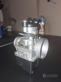 VHST 28 leggere descrizione 