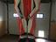 Immagine 1