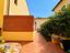 Immagine 16