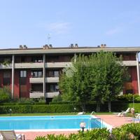 2 LOCALI A DESENZANO DEL GARDA