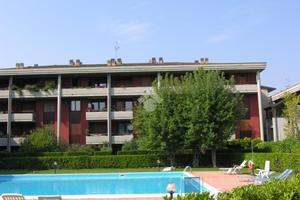 2 LOCALI A DESENZANO DEL GARDA