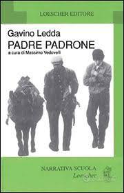 Padre film - Vendita in Libri e riviste 