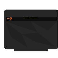 telefonia modem wind 3