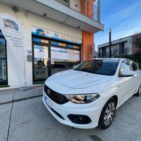 FIAT Tipo 1.4 1 PROPRIETARIO OK CINGHIA