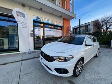 FIAT Tipo 1.4 1 PROPRIETARIO OK CINGHIA